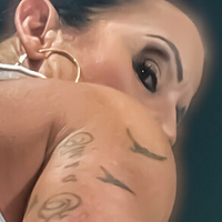 Kandylegsxxx Nackt
