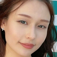 kangseyo Nackt
