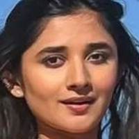 Kanika Mann Nackt