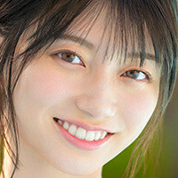 Kanna Seto Nackt