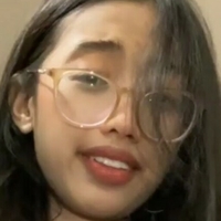 Kanojowa_uwu Nackt