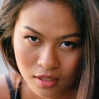 Kanokwan Prai Nackt
