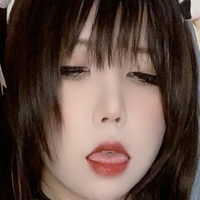 kanonozomi Nackt