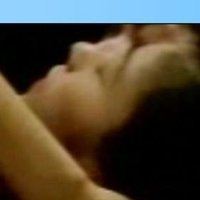 Kaori Asada Nackt