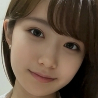 kaori_xoxo Nackt