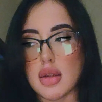 kaori12 Nackt