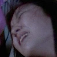 Kaoru Akitsu Nackt