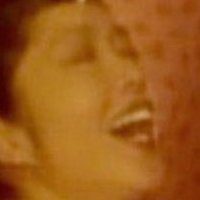 Kaoru Mizuki Nackt