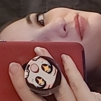 Kara Corvus Nackt