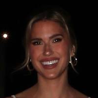 Kara Del Toro Nackt
