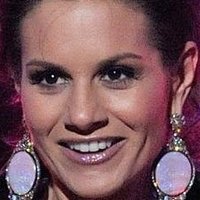 Kara DioGuardi Nackt