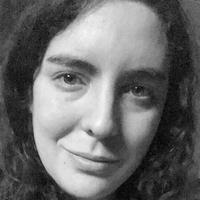 Kara Greene Nackt