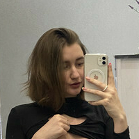 Kara Teach Nackt