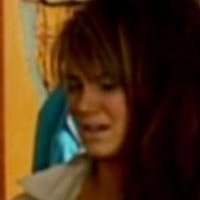 Kara Tointon Nackt
