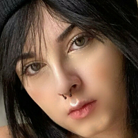 karagarcia1 Nackt