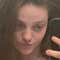 karamariee420 Nackt