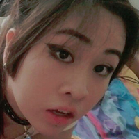 karandashiha Nackt