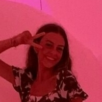 kararays Nackt