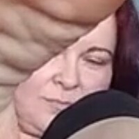 Karaspiggies Nackt