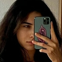 karaxaen Nackt