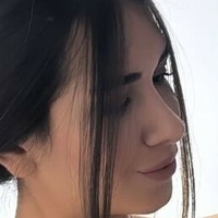 Kardeniz Kilic Nackt