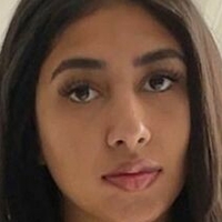 Kareena Bachra Nackt