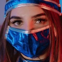 Karely Ruiz Nackt