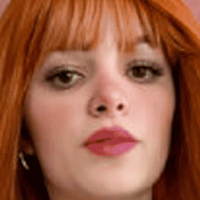 karelyruíz Nackt