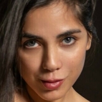 Karen Abalos Nackt