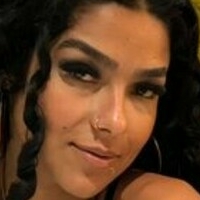 Karen Alencar Nackt