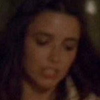 Karen Allen Nackt