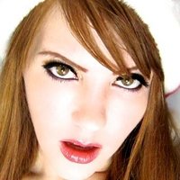Karen Alloy Nackt