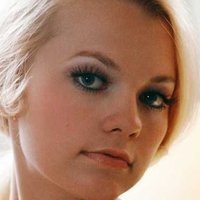 Karen Christy Nackt