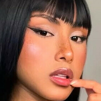 Karen Dayana Nackt