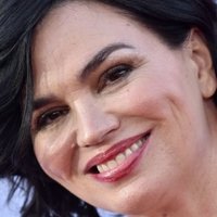 Karen Duffy Nackt