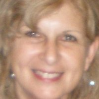 Karen Elkin Nackt