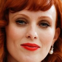 Karen Elson Nackt