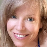 Karen Eng1xoxo Nackt