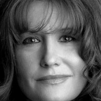 Karen Finley Nackt