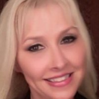 Karen Foster Nackt