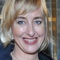 Karen Friesicke Nackt