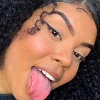 Karen Jesus Nackt