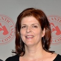 Karen Kohlhaas Nackt