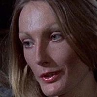 Karen McKevic Nackt