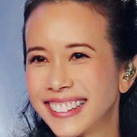 Karen Mok Nackt