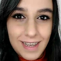 Karen Prado Nackt