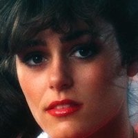 Karen Price Nackt