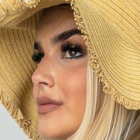 Karen Rodríguez Nackt