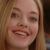 Karen Smith Nackt