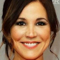 Karen Webb Nackt